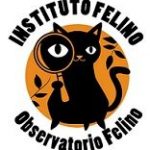 cropped-logo-instituto-felino-_cast-peque-x-favicon.jpg