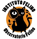 Instituto Felino